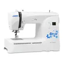 Швейная машина JUKI HZL-H70HW-A