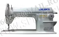 Juki DDL-8100eH швейная машина 1- игол. (голова)