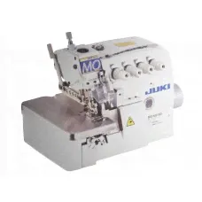5-ти ниточный оверлок Juki MO6816S-DE6-30H (комплект)