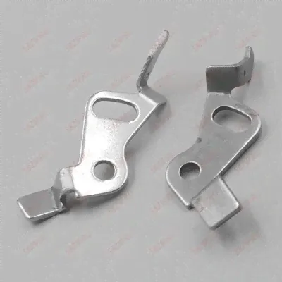 Пластина 110-18009 для JUKI DDL 5550,8700-0