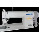 Juki DDL-8100eH/X