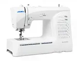 Juki HZL-60HR-A