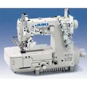 Распошивальная машина Juki MF-7523-U11-B56/X83068 (комплект)