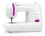 Швейная машина JUKI HZL 355 ZW-A+подарок