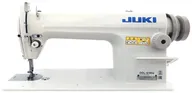 Швейная прямострочная машина Juki DDL-8100eH