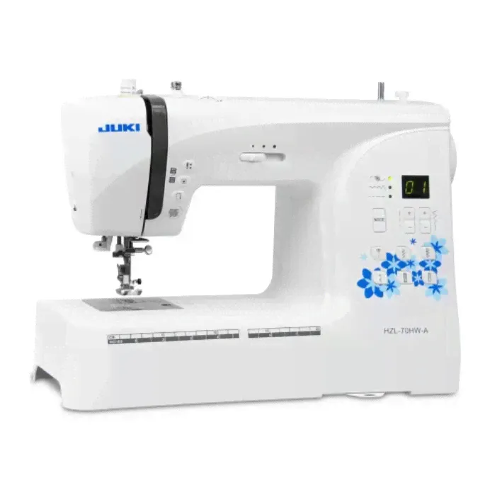 Juki HZL-70-HW-A