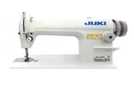 Juki DDL-8100eH Цена за голову
