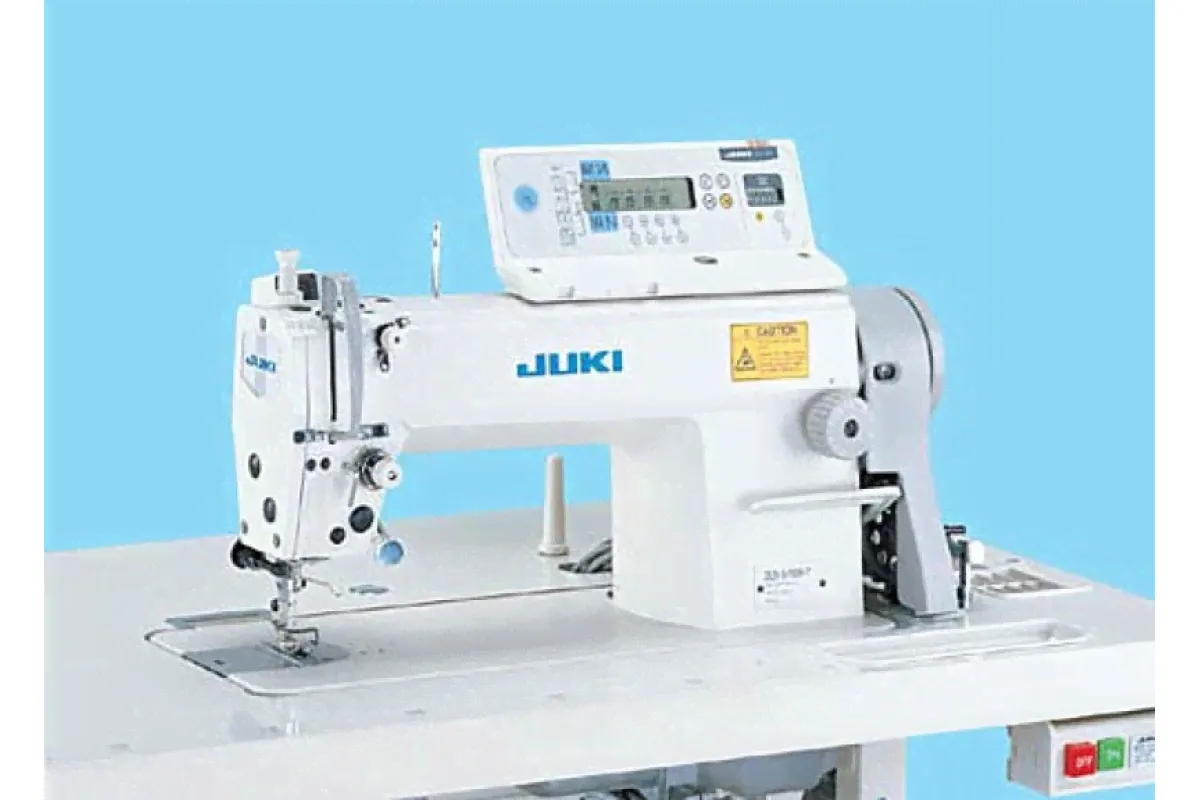 Juki DLN-5410N-7WB/AK85/SC920/M92/CP180-0