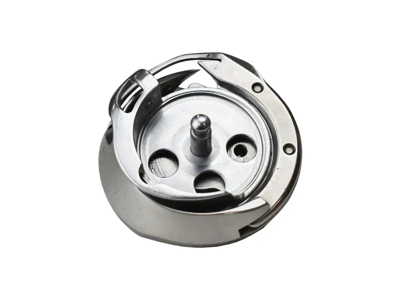 Челнок Sewparts DP2-NJ (790) для петельных машин (база Juki LBH-1790)