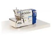 Juki MO-6816S-FF6(DE6)-30H-DD10N