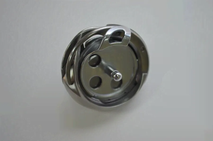 Челночный комплект YZH 771 (Juki 771-781)