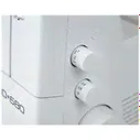 Оверлок Juki MO-680