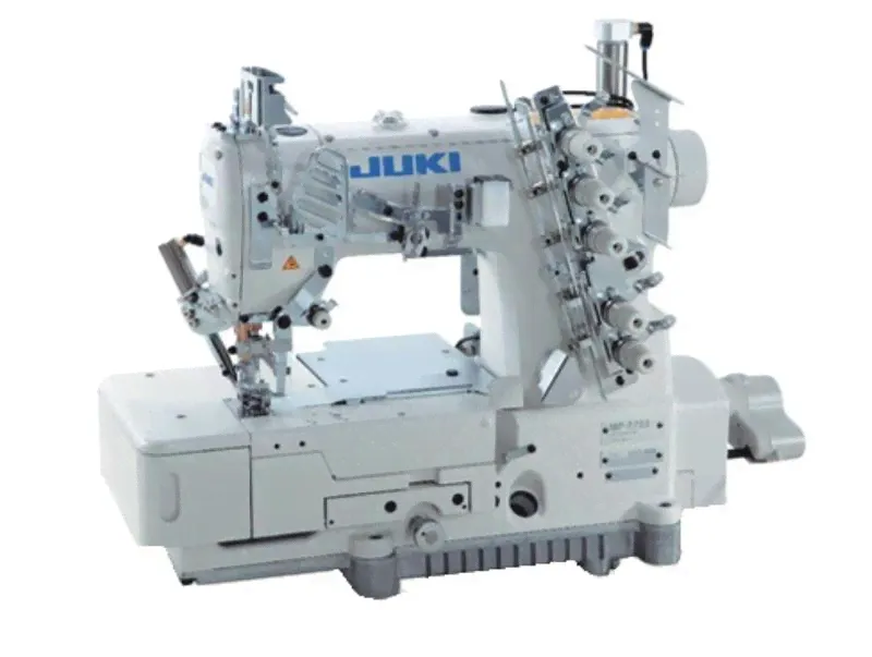 Juki MF-7523-U11-B56/UT37-0