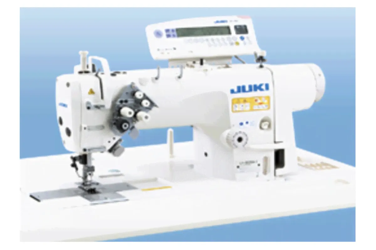 Juki LH-3528 ASF-7-0
