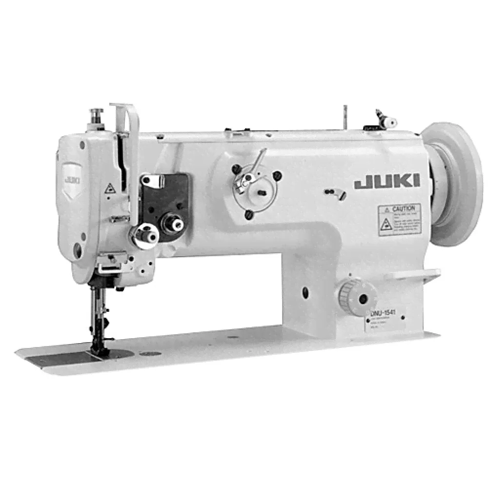 Juki DNU-1541/X55245
