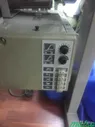 Промышленная швейная машина juki 5410 в Москве