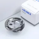 Juki Швейная машина B1808-771-OAC