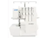 Juki B 850