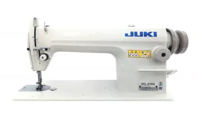 Juki DDL-8100eH Цена за голову