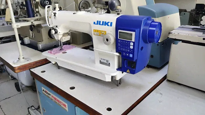 juki ddl 7000a-7 | juki machine price | juki sewing machine price | sewing machine