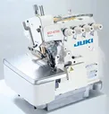 Juki MO-6714S-BE6-44H/G39/Q141