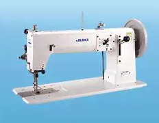 Промышленная швейная машина Juki TNU-243U