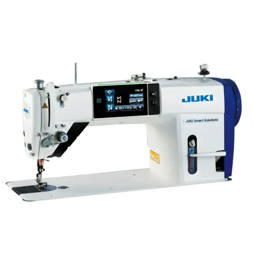 Промышленная швейная машина Juki DDL-9000С-SMSNB