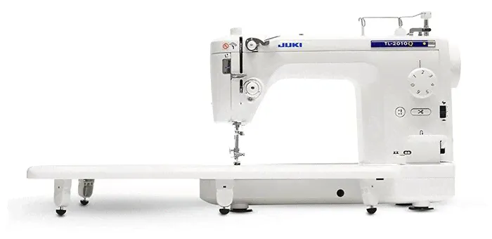 Швейная машина Juki TL-2010Q, белый