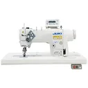 JUKI LH-3528ASF-7-WB/AK135