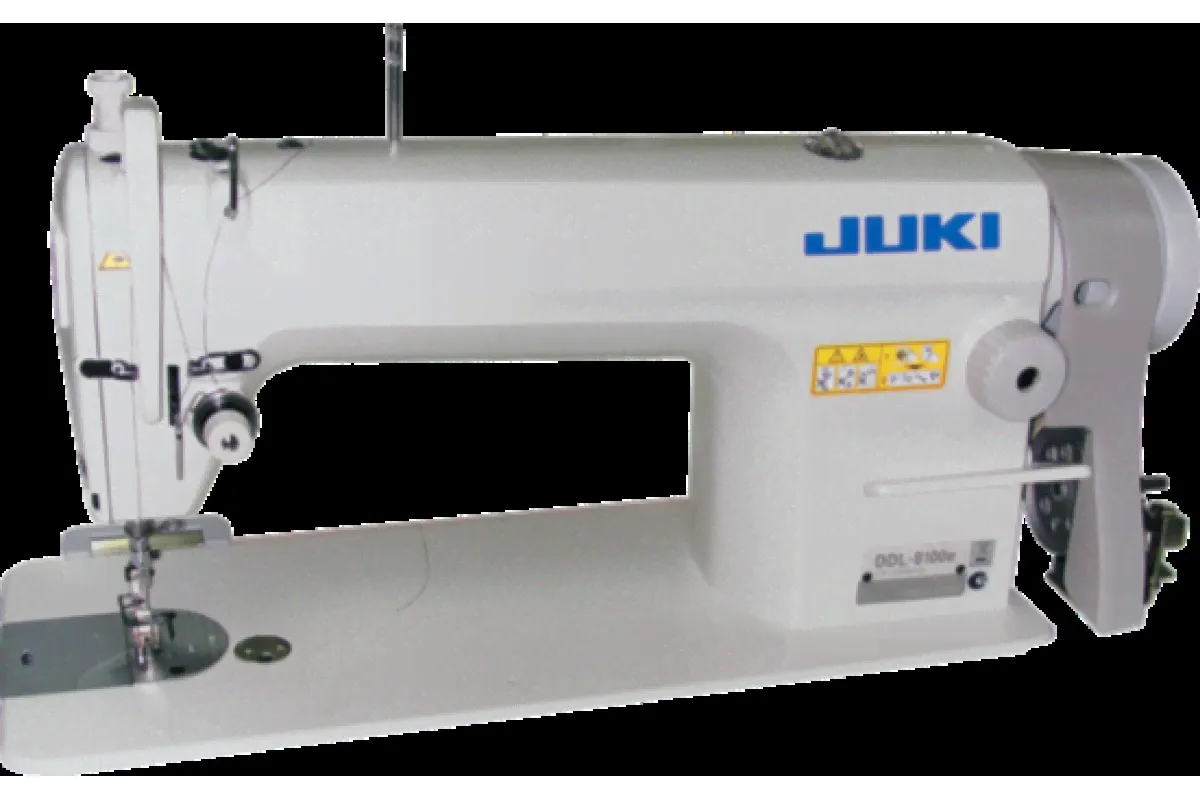 Juki DDL-8100e-0