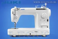 Швейная машина Juki TL-2010Q *17745* NEW-2019