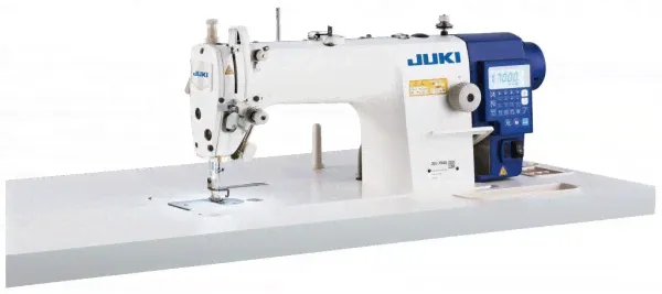 Juki DDL-7000AH-7-0
