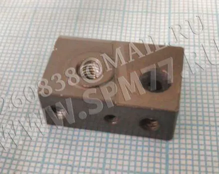 Оверлок Juki MO-6816S-FF6-30H-2