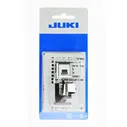 Лапка Juki для косой бейки 40080954