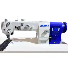 Промышленная швейная машина Juki DU-1481-7K (комплект)