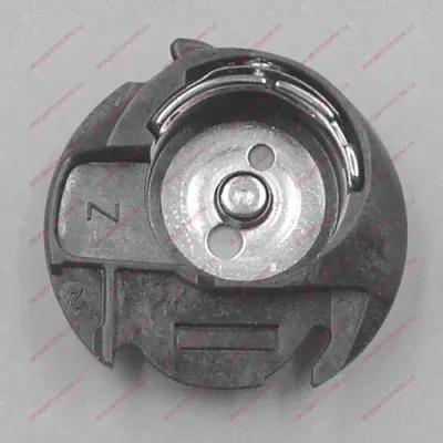 SPH-11.51045 Шпульный колпачок для Juki