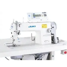 Промышленная швейная машина Juki DLN-5410N(H)-7WB/AK85/SC920/M92/CP180 (комплект)
