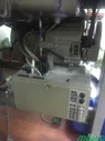 Промышленная швейная машина juki 5410 в Москве