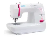 Швейная машина Juki HZL-355ZW-A Белый