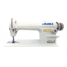 Промышленная швейная машина JUKI DDL-8100 e/DDL-8100eH (комплект)