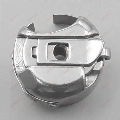 Шпульный колпачок B1830-241-H00 для JUKI DNU 1541
