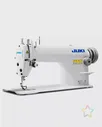 JUKI DDL-8100EH (Голова)