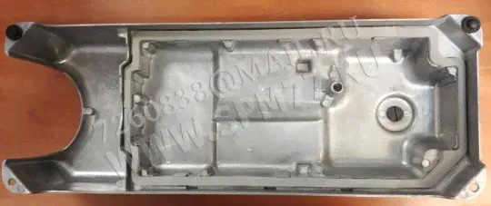 229-34251 Подушка коленоподъемника с рычагом ORIGINAL 110-23751, B3430-552-000, B3430-552-0A0 JUKI 8700, 8100, 5550, 9000, SIRUBA -818, 918 и т.п.-1