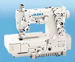 JUKI MF-7523D-U11-B64/X83068
