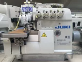 Juki MO-6814 D-BE6-44H/G44/Q143