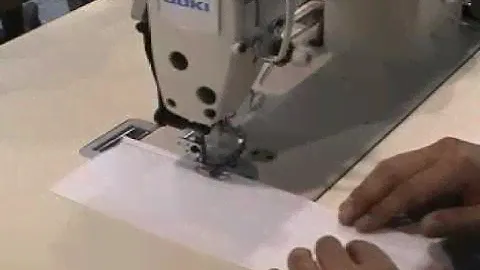 Промышленная швейная машина Juki DDL-8700-7