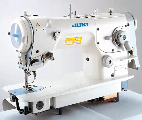 Juki LZ-2285N