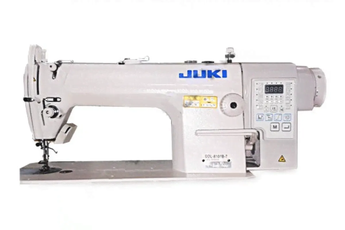 Juki DDL-8100B(H)-7/AK85-0