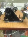 Промышленная швейная машина juki 5410 в Москве