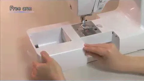 HZL-60H Chapter1 Machine operation